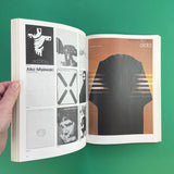 Polish posters from 1892 to the present day. From the collections of the Wilanów Poster Museum.