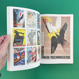 Polish posters from 1892 to the present day. From the collections of the Wilanów Poster Museum.