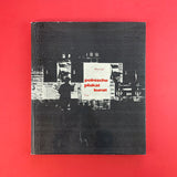 Polnische Plakat Kunst. Buy and sell the best graphic design books, journals, magazines and posters with The Print Arkive.