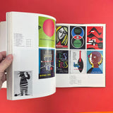 Polnische Plakat Kunst