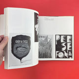 Polnische Plakat Kunst