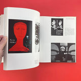 Polnische Plakat Kunst