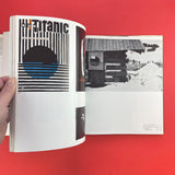 Polnische Plakat Kunst