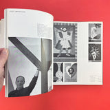 Polnische Plakat Kunst