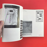 Polnische Plakat Kunst