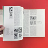 Polnische Plakat Kunst