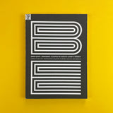 Brno Echo: Ornament and Crime from Adolf Loos to Now. Buy and sell the best graphic design books, journals, magazines and posters with The Print Arkive.