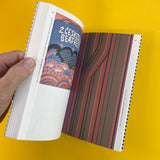 Brno Echo: Ornament and Crime from Adolf Loos to Now