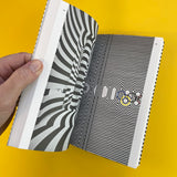 Brno Echo: Ornament and Crime from Adolf Loos to Now