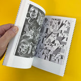 Brno Echo: Ornament and Crime from Adolf Loos to Now