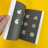 Brno Echo: Ornament and Crime from Adolf Loos to Now