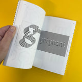 Brno Echo: Ornament and Crime from Adolf Loos to Now