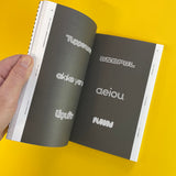 Brno Echo: Ornament and Crime from Adolf Loos to Now