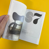 Brno Echo: Ornament and Crime from Adolf Loos to Now