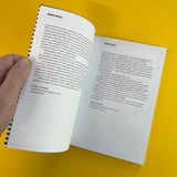 Brno Echo: Ornament and Crime from Adolf Loos to Now