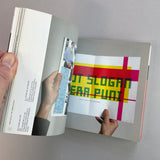 Pierre di Sciullo (Design & Designer)