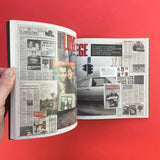 Postcards from Sarajevo 1993