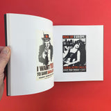 Postcards from Sarajevo 1993