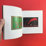 Postcards from Sarajevo 1993