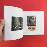 Postcards from Sarajevo 1993