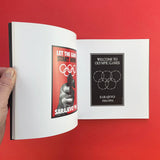 Postcards from Sarajevo 1993