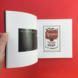 Postcards from Sarajevo 1993