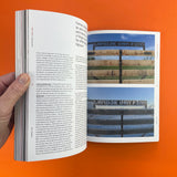 étapes: Design & Culture Visuelle #210