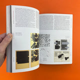 étapes: Design & Culture Visuelle #210