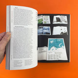 étapes: Design & Culture Visuelle #210