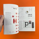 étapes: Design & Culture Visuelle #210