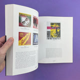 Some People Can't Surf: the Graphic Design of Art Chantry