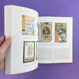 Some People Can't Surf: the Graphic Design of Art Chantry