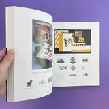 Some People Can't Surf: the Graphic Design of Art Chantry