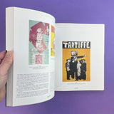 Some People Can't Surf: the Graphic Design of Art Chantry