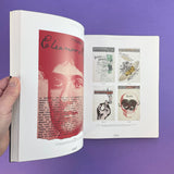 Some People Can't Surf: the Graphic Design of Art Chantry