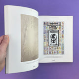 Some People Can't Surf: the Graphic Design of Art Chantry