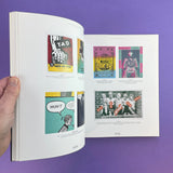 Some People Can't Surf: the Graphic Design of Art Chantry