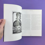 Some People Can't Surf: the Graphic Design of Art Chantry