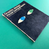 Graphic design: visual comparisons (Fletcher/Forbes/Gill)