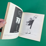 Graphic design: visual comparisons (Fletcher/Forbes/Gill)