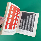 Graphic design: visual comparisons (Fletcher/Forbes/Gill)