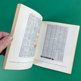 Graphic design: visual comparisons (Fletcher/Forbes/Gill)