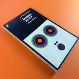 Design as Art (Bruno Munari)