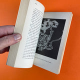 Design as Art (Bruno Munari)