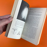 Design as Art (Bruno Munari)