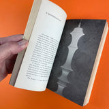 Design as Art (Bruno Munari)