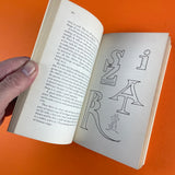 Design as Art (Bruno Munari)