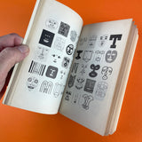 Design as Art (Bruno Munari)