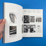 Design and art direction ’66: The fourth annual exhibition of the Designers & Art Directors Association