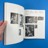 Design and art direction ’66: The fourth annual exhibition of the Designers & Art Directors Association